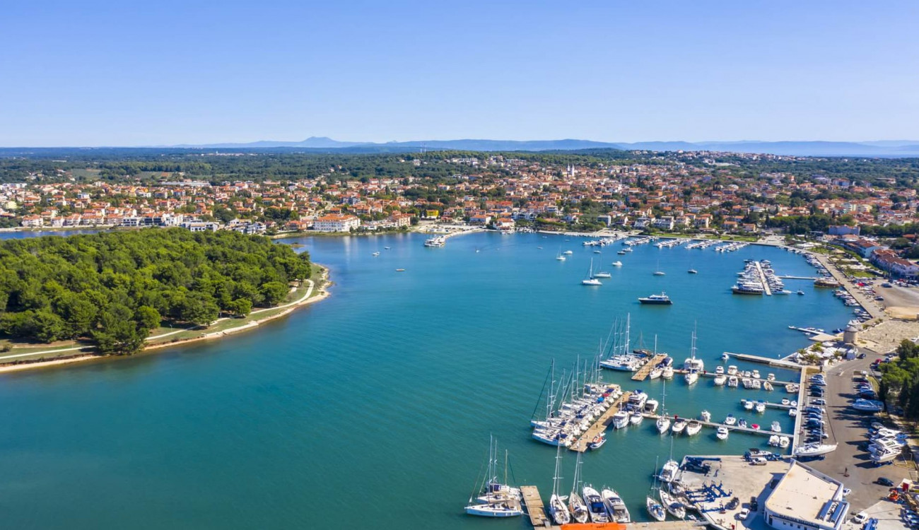 Summer Sale - Croatia Hotels