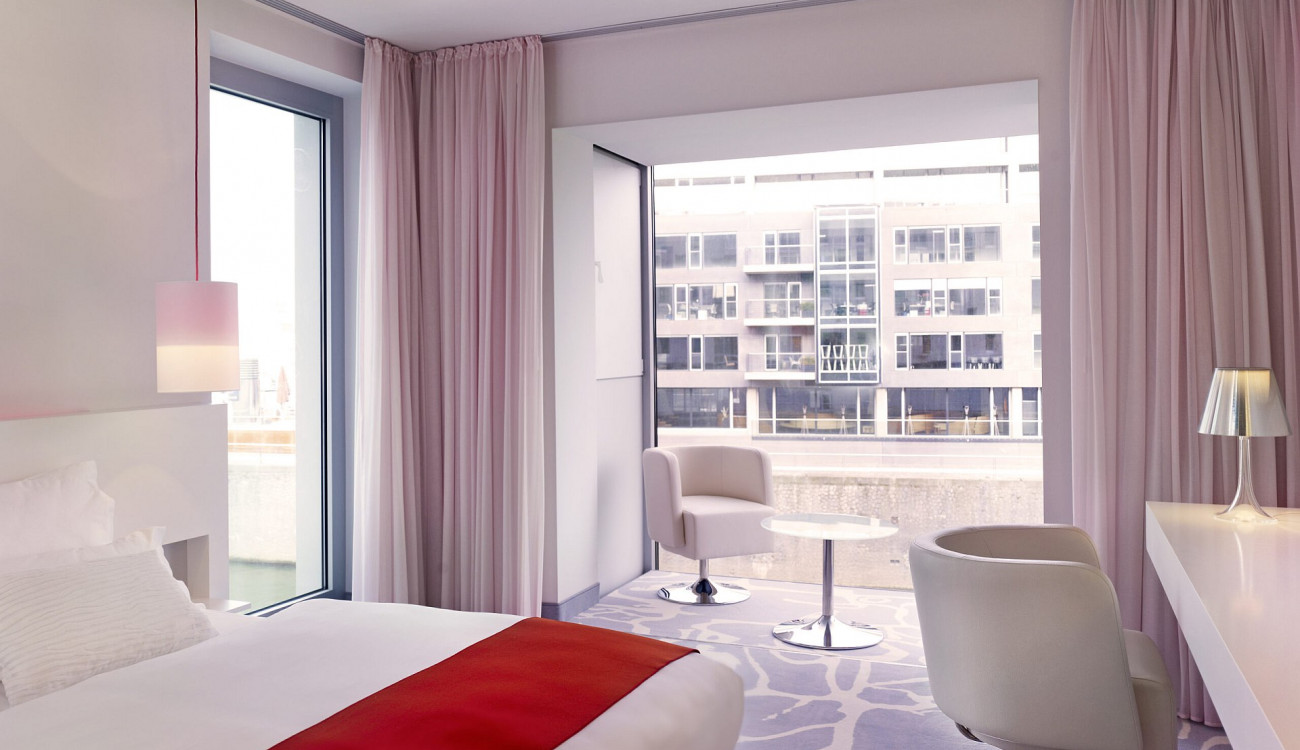 Plan & Save - art´otel Kolonia