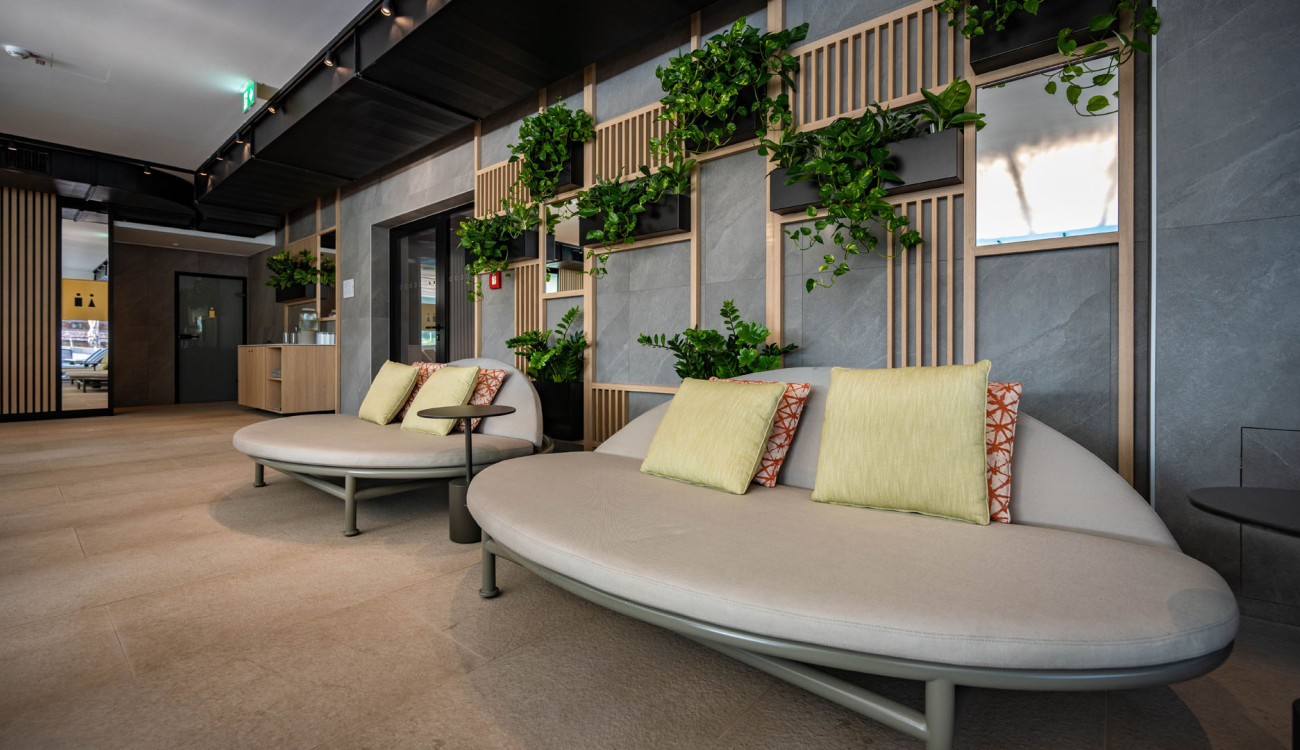 Special Must Have Offer - Arena Franz Ferdinand Nassfeld