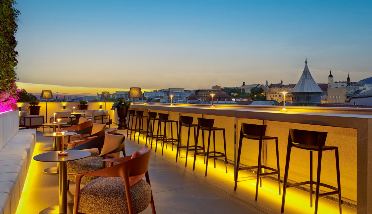 Summer Sale - art´otel Zagreb