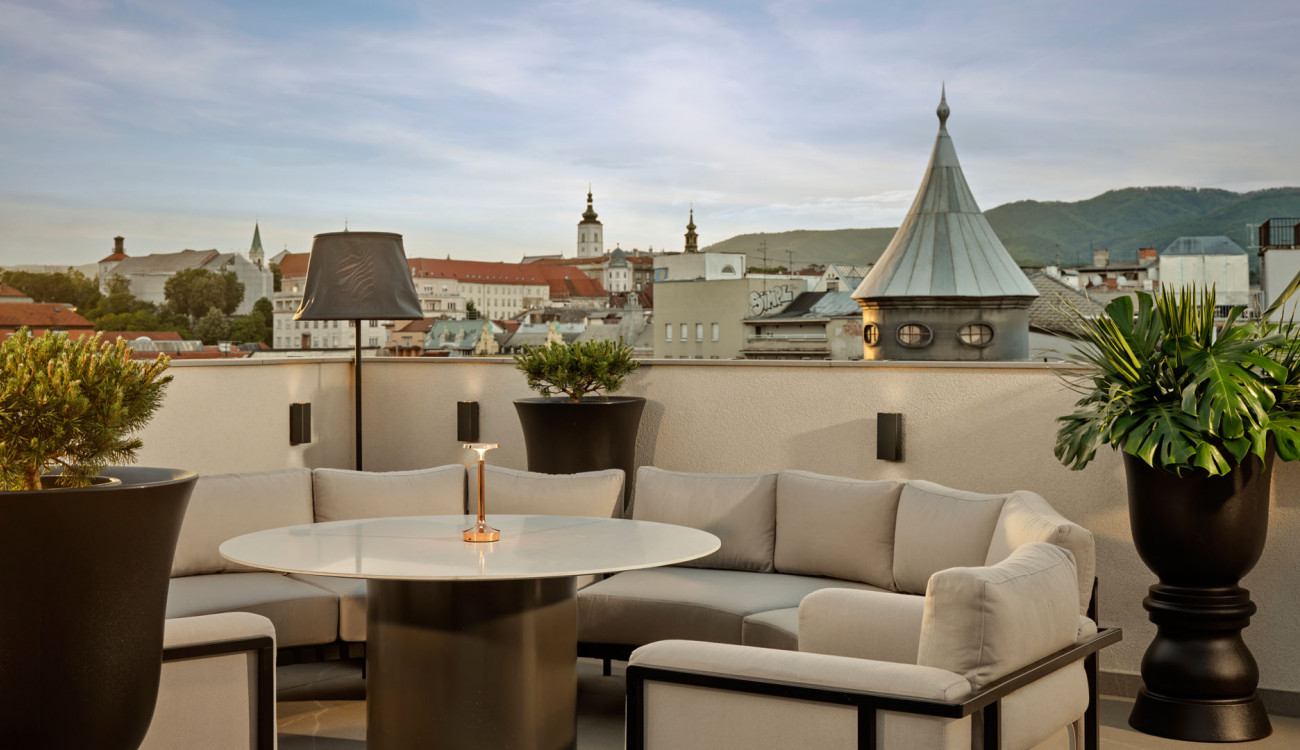 Summer Sale - art´otel Zagreb