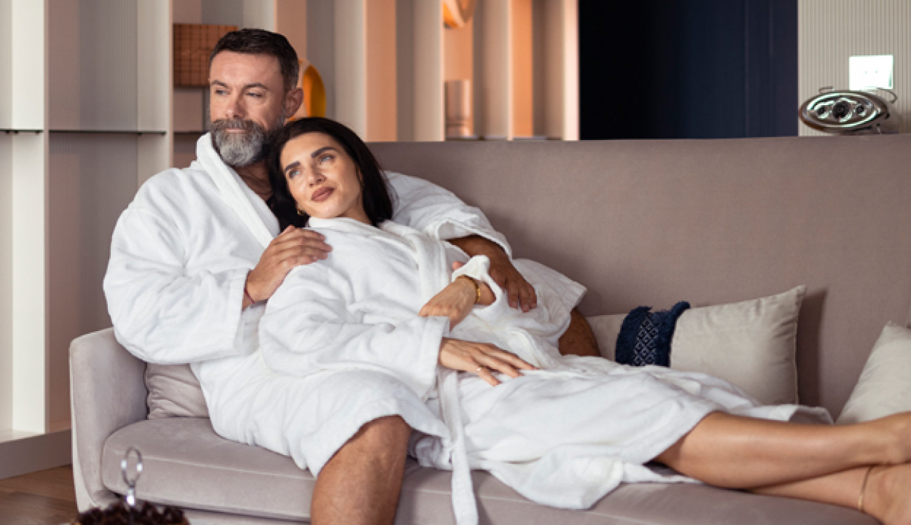 Ekskluzivna Must Have Ponuda