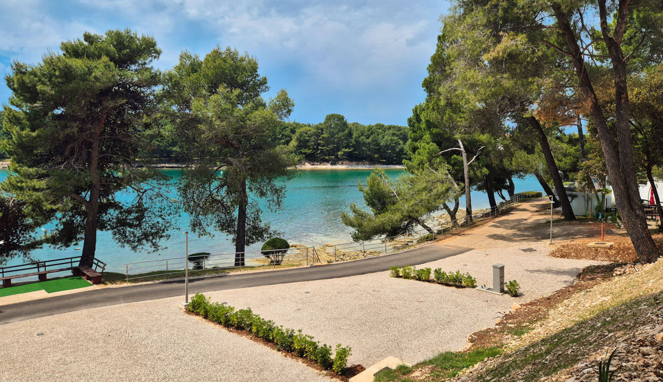 Black Friday Kampovi