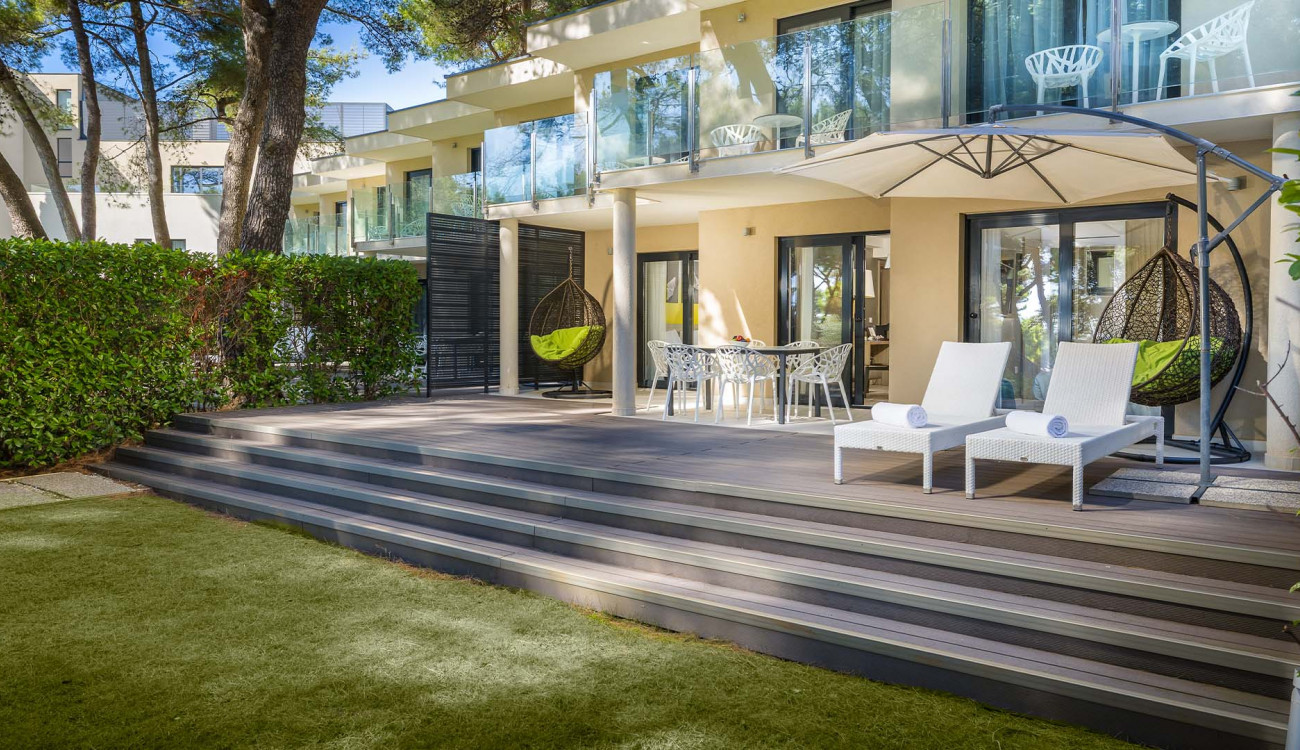 Spring Deal - Park Plaza Arena