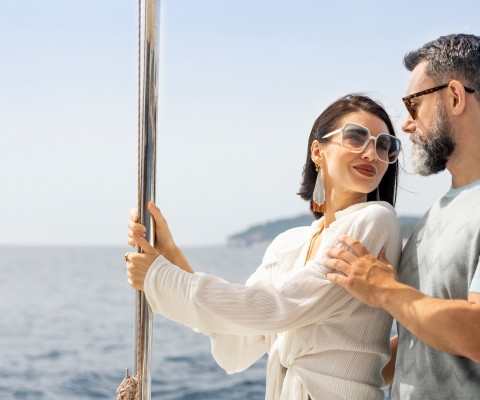 Summer Sale - Croatia Hotels