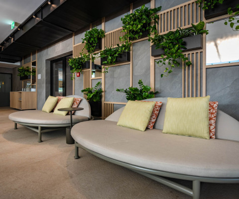 Special Must Have Offer - Arena Franz Ferdinand Nassfeld