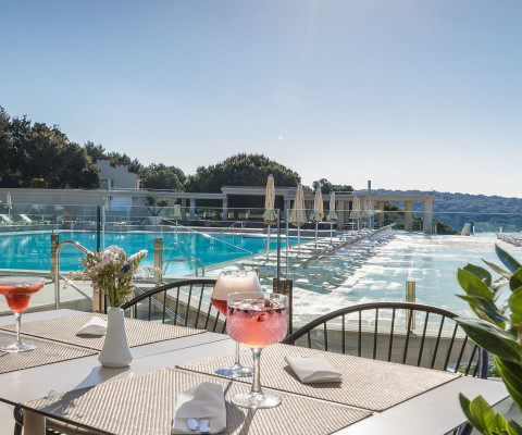 Special Must Have Angebot – Park Plaza Verudela