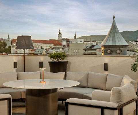 Summer Sale - art´otel Zagreb