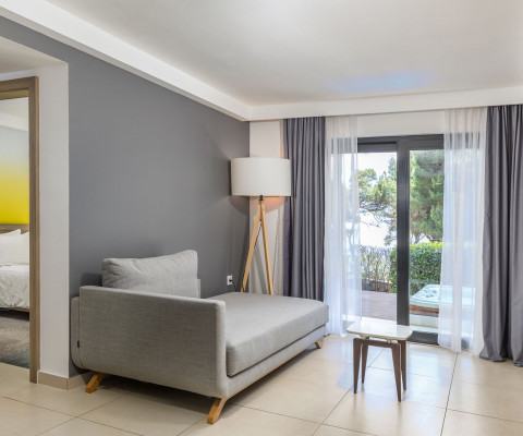 Offerta Speciale Must Have – Park Plaza Arena Pula