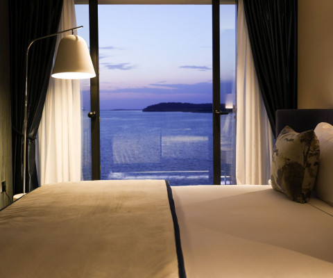Offerta esclusiva Must Have - Grand Hotel Brioni