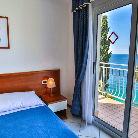 Horizont Resort