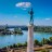 Belgrad