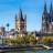 Köln