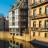 Nürnberg