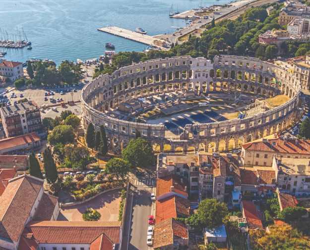 Pula