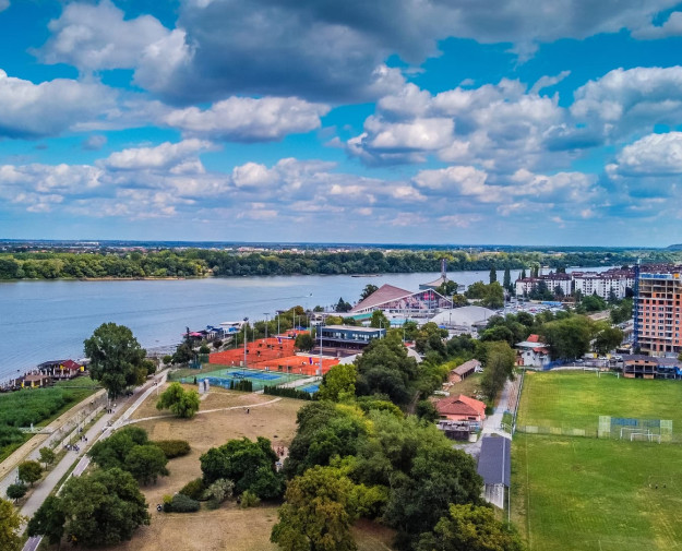 Destination_Belgrade_01