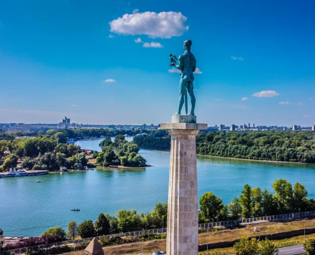 Destination_Belgrade_02