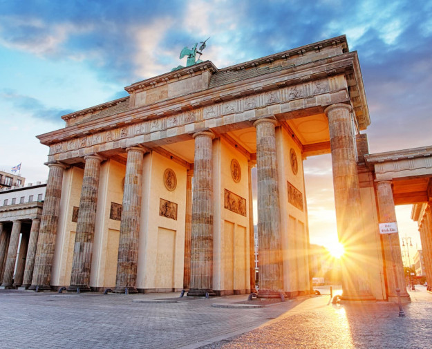 Destination_Berlin_02