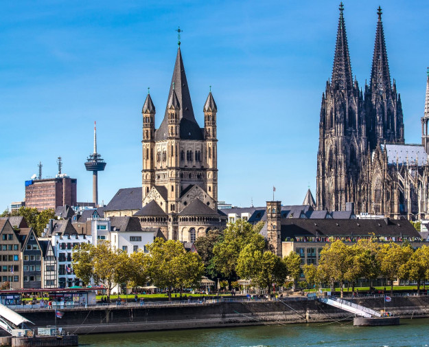 Destination_Cologne_01