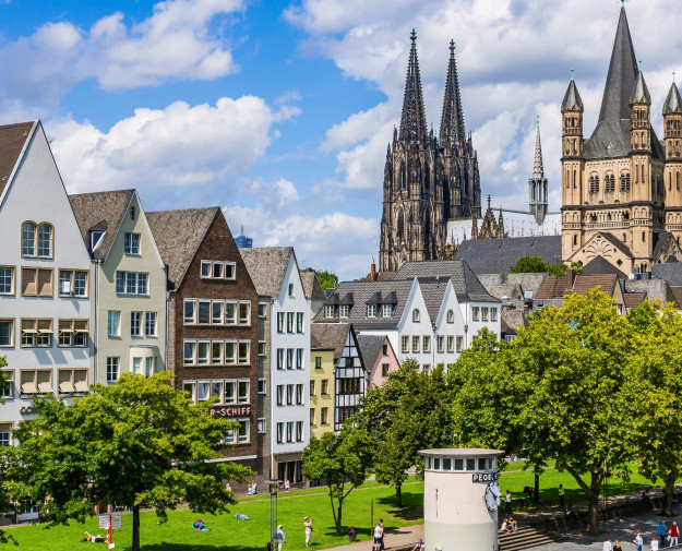 Destination_Cologne_02
