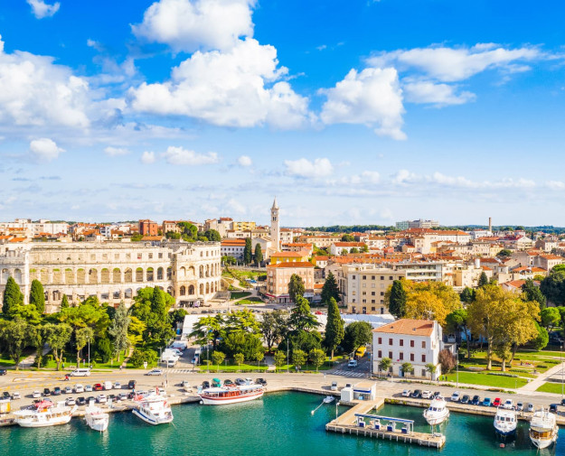 Destination_Pula_02