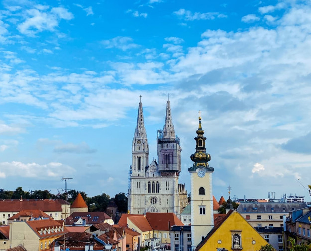 Destination_Zagreb_01