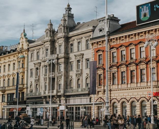 Destination_Zagreb_02