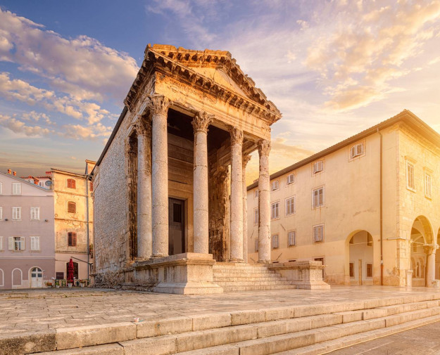 Destination_Pula_03