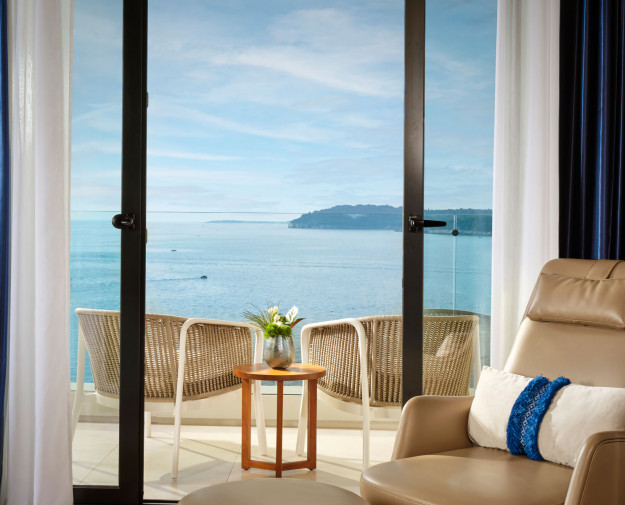 Više o Arena Collection-u