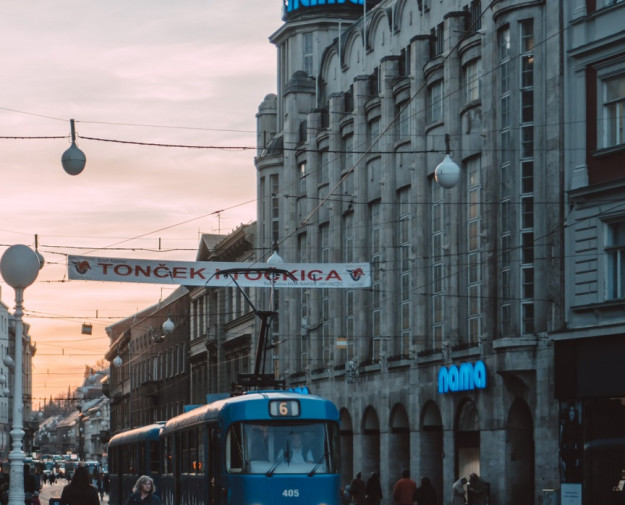 Destination_Zagreb_04