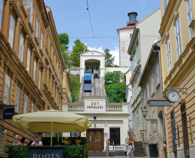 Destination_Zagreb_03