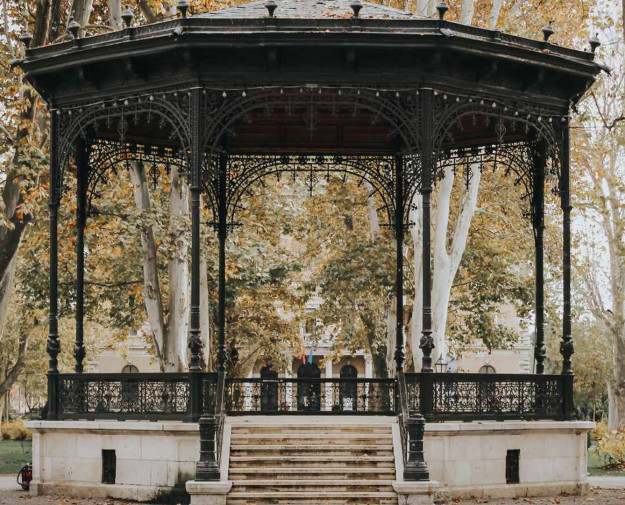 Destination_Zagreb_03