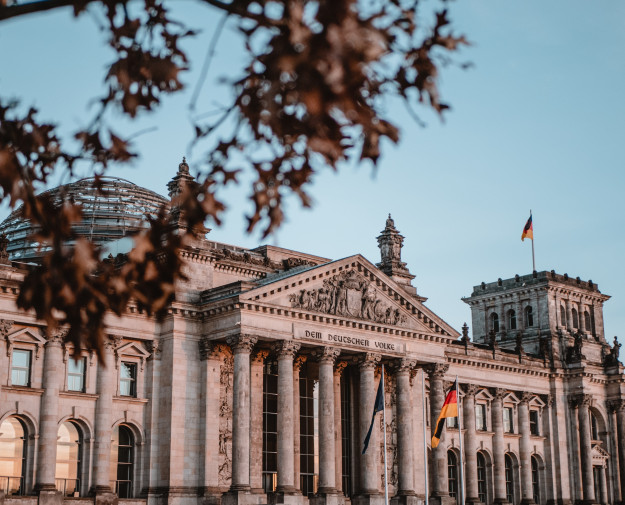 Destination_Berlin_03