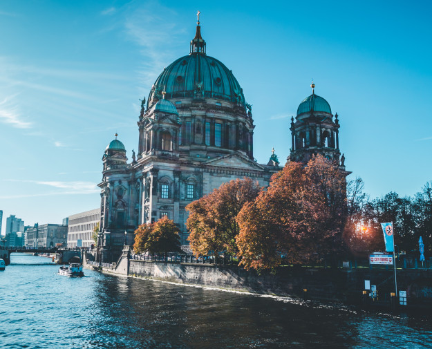 Destination_Berlin_04