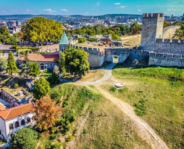 Destination_Belgrade_03