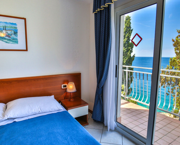 Horizont Resort
