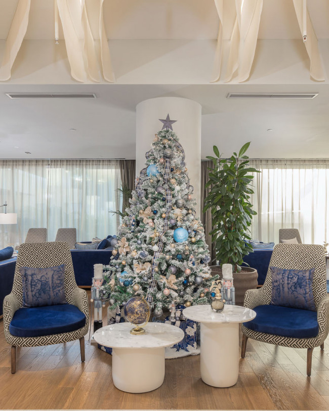 Grand Hotel Brioni Pula, A Radisson Collection Hotel