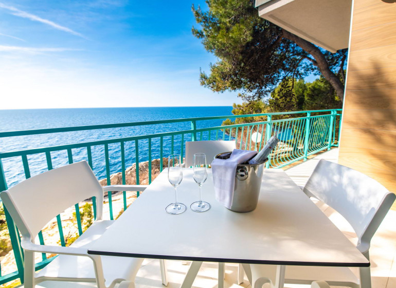 Your dream summer starts here
