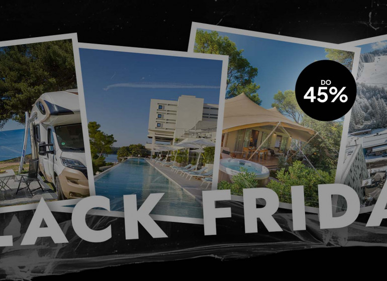 Ponude na koje ste čekali su tu!