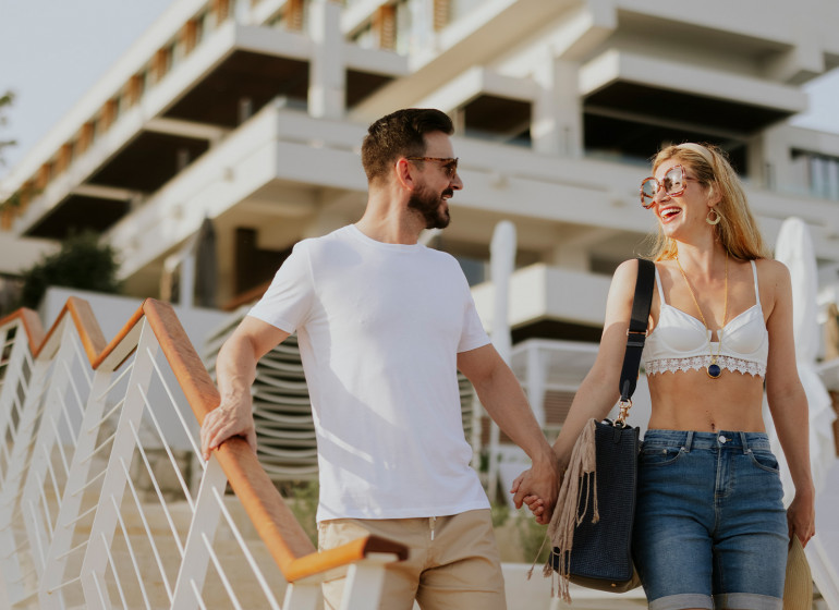 Više trenutaka. Više osmijeha. Više ušteda.