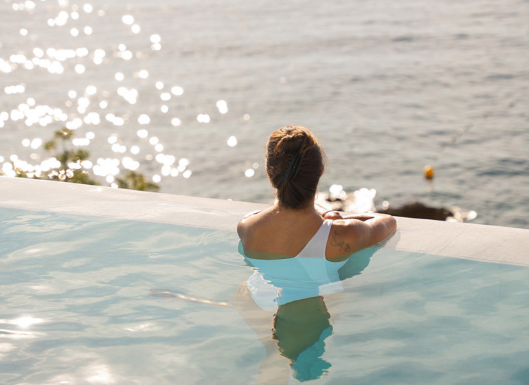 Last Call for Summer