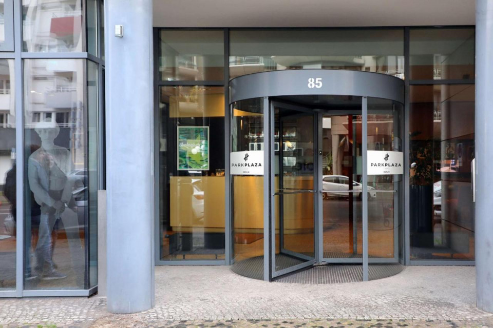 Park Plaza Berlin_01