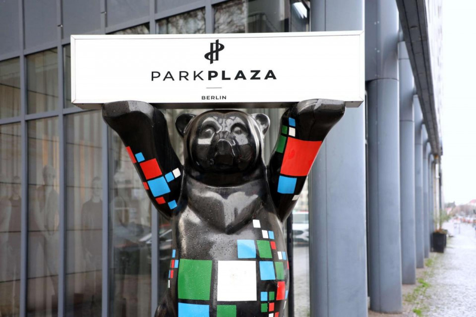 Park Plaza Berlin_02