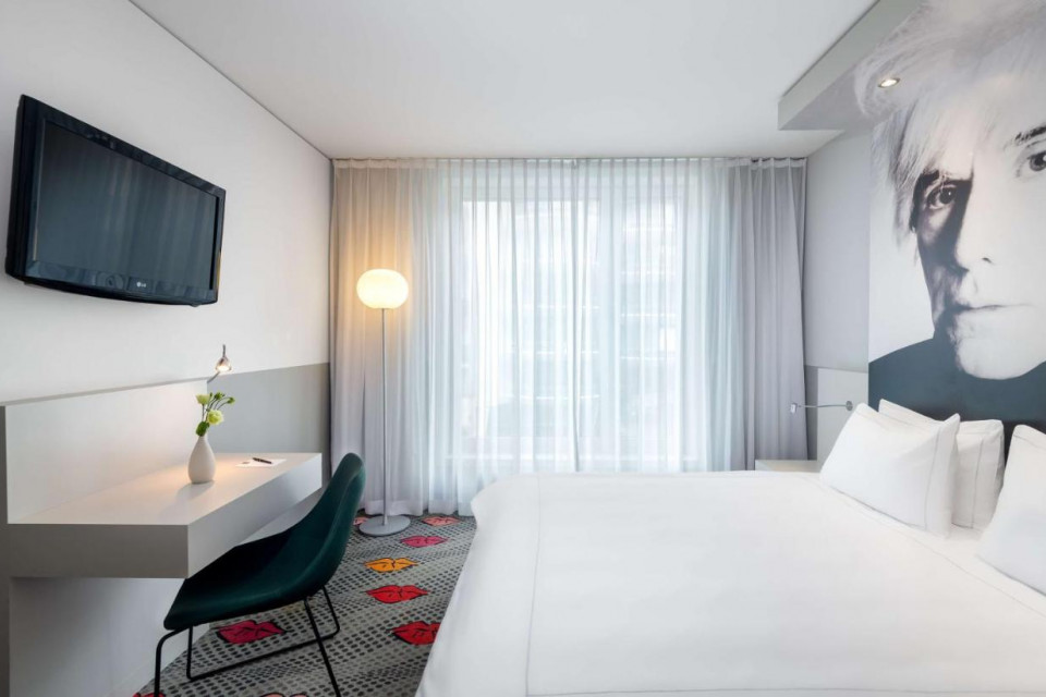 Park Plaza Berlin_04