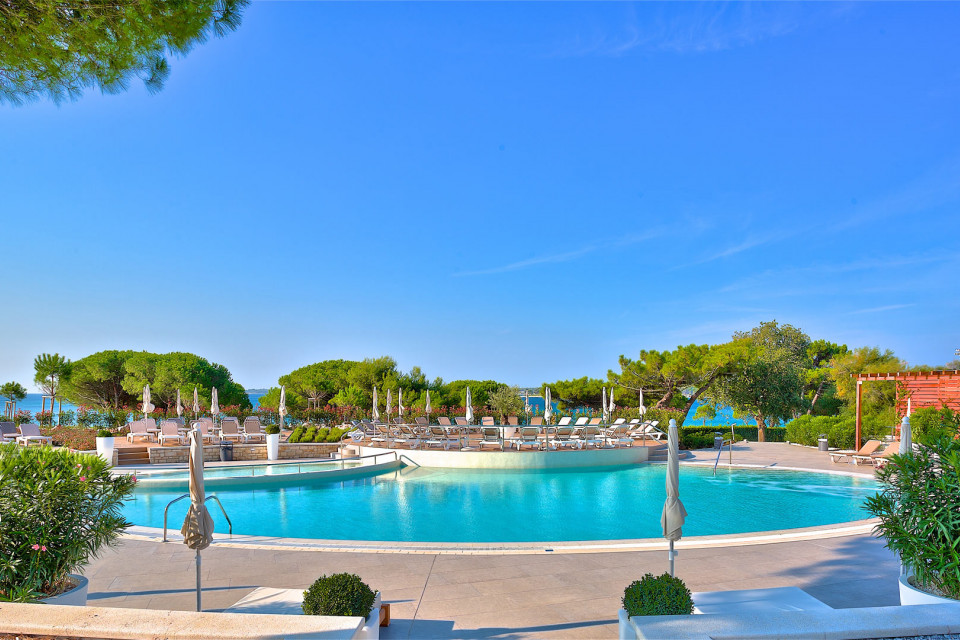 Park_Plaza_Belvedere_Medulin_Outdoor_Pool