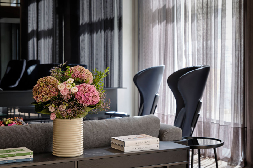 art´otel Zagreb