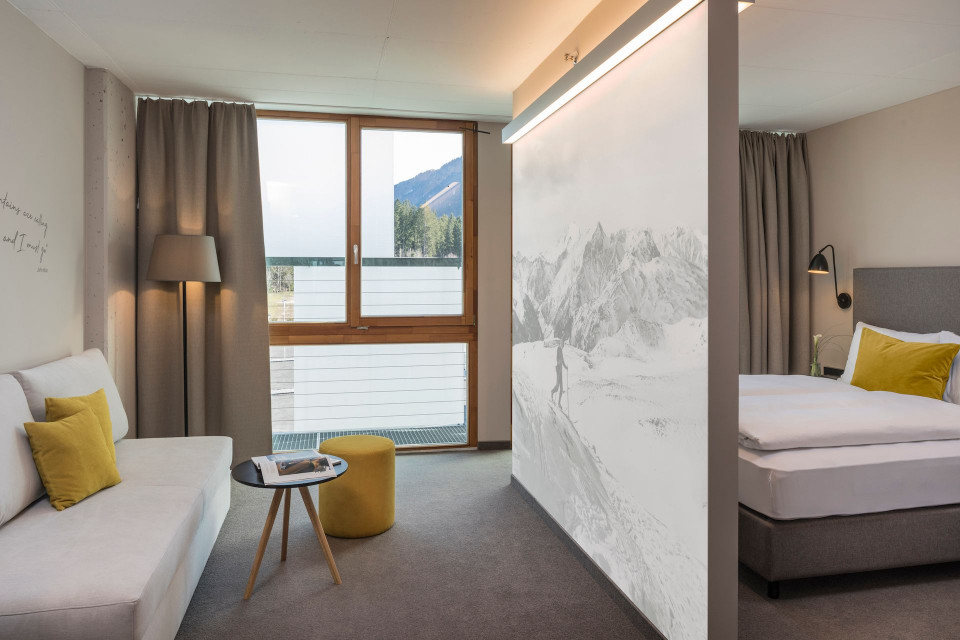 FRANZferdinand_Zimmer_Familienzimmer_XL