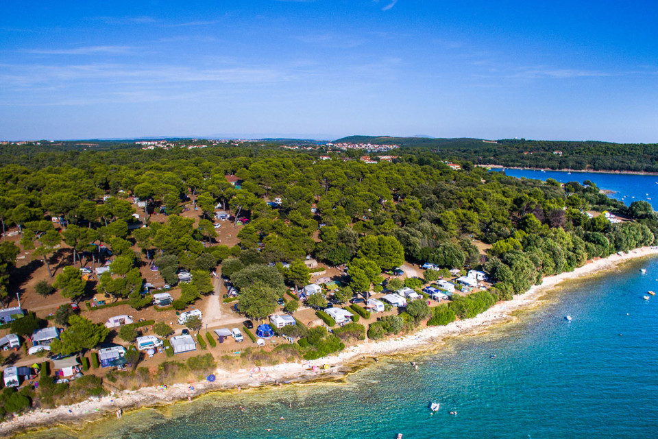 Arena-Indije-Campsite_Premium-lot