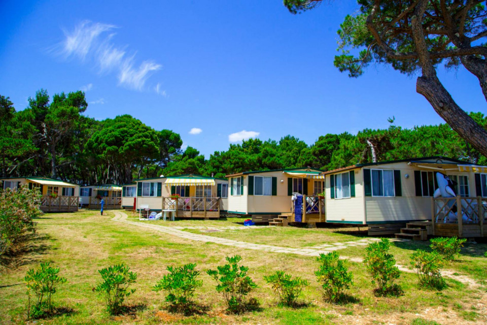 Arena Medulin Mobile Hoimes_Outdoor