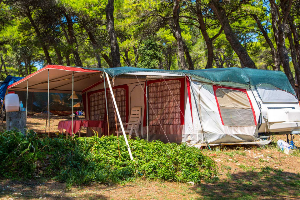 Arena-Runke-Campsite_Standard lot B